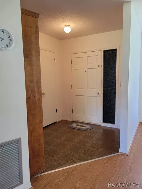 116 Wright St, Inverness, FL 34452 photo 20