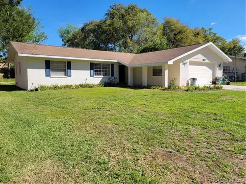116 Wright St, Inverness, FL 34452 photo 39