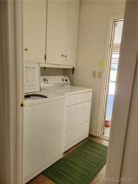 116 Wright St, Inverness, FL 34452 photo 14