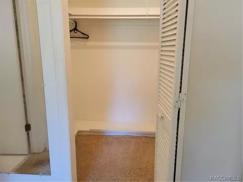 116 Wright St, Inverness, FL 34452 photo 6