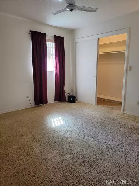 116 Wright St, Inverness, FL 34452 photo 10