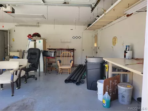 116 Wright St, Inverness, FL 34452 photo 27