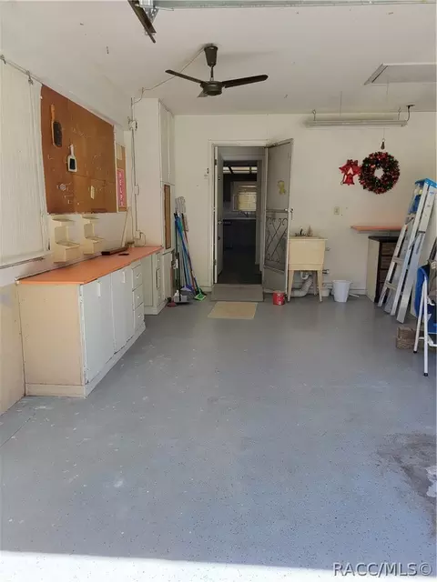 116 Wright St, Inverness, FL 34452 photo 28