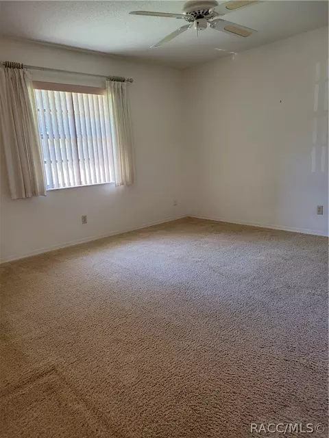116 Wright St, Inverness, FL 34452 photo 3