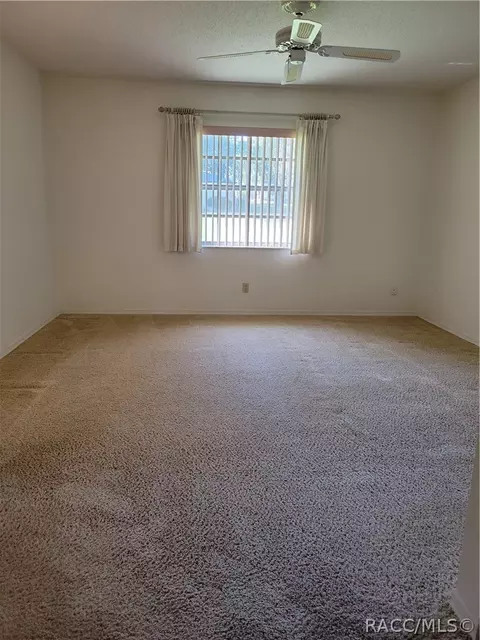 116 Wright St, Inverness, FL 34452 photo 4