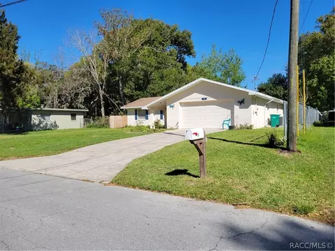 116 Wright St, Inverness, FL 34452 photo 36