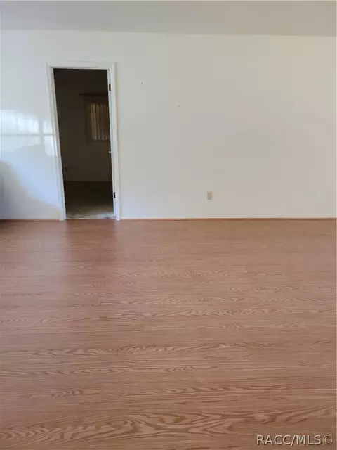 116 Wright St, Inverness, FL 34452 photo 19