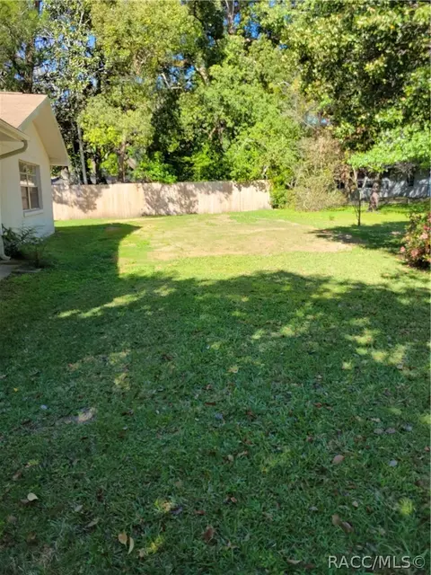116 Wright St, Inverness, FL 34452 photo 34