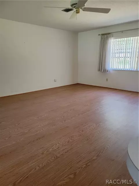 116 Wright St, Inverness, FL 34452 photo 18