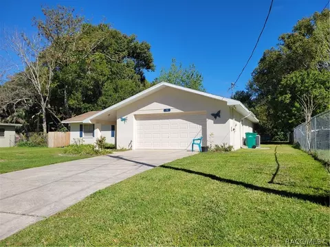 116 Wright St, Inverness, FL 34452 photo 37