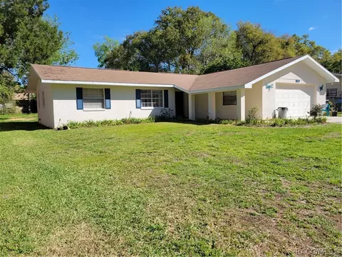 116 Wright St, Inverness, FL 34452 photo 38