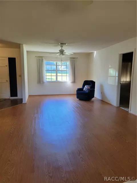 116 Wright St, Inverness, FL 34452 photo 21