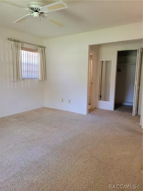 116 Wright St, Inverness, FL 34452 photo 5