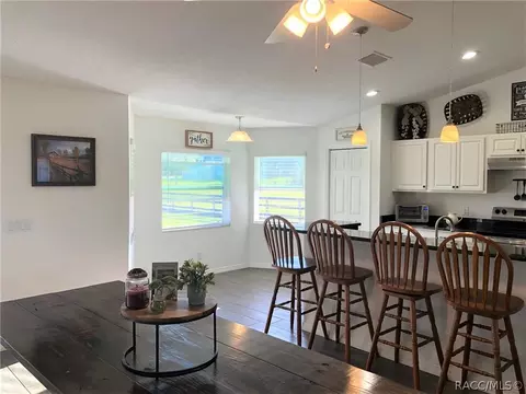 672 E Bismark St, Hernando, FL 34442 photo 13