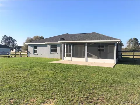672 E Bismark St, Hernando, FL 34442 photo 25