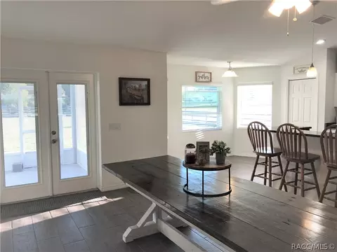 672 E Bismark St, Hernando, FL 34442 photo 12
