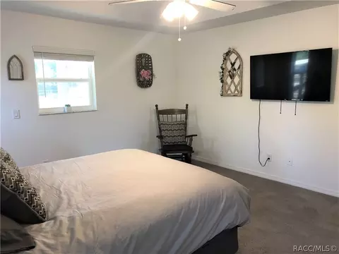 672 E Bismark St, Hernando, FL 34442 photo 17