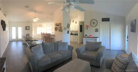 672 E Bismark St, Hernando, FL 34442 photo 7