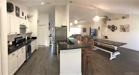 672 E Bismark St, Hernando, FL 34442 photo 14