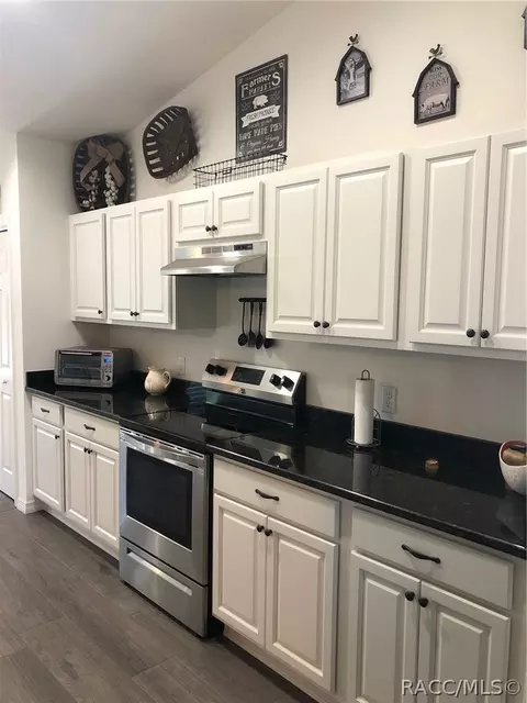 672 E Bismark St, Hernando, FL 34442 photo 15