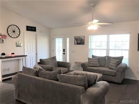 672 E Bismark St, Hernando, FL 34442 photo 5