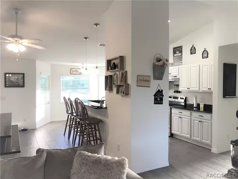 672 E Bismark St, Hernando, FL 34442 photo 11