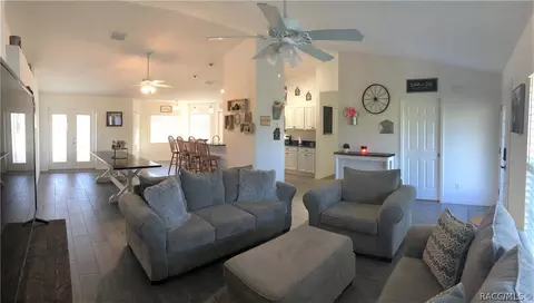 672 E Bismark St, Hernando, FL 34442 photo 8