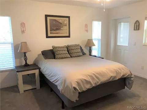 672 E Bismark St, Hernando, FL 34442 photo 16