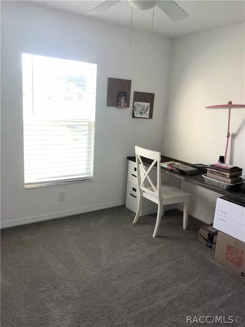 672 E Bismark St, Hernando, FL 34442 photo 23