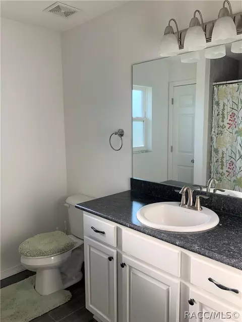 672 E Bismark St, Hernando, FL 34442 photo 22
