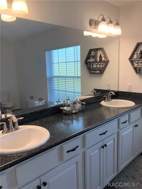 672 E Bismark St, Hernando, FL 34442 photo 18