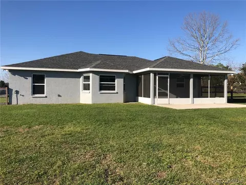672 E Bismark St, Hernando, FL 34442 photo 26
