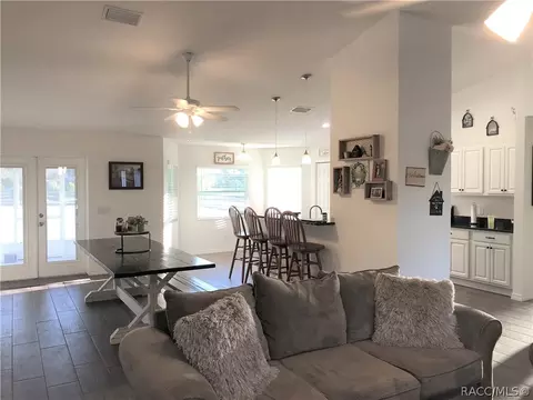 672 E Bismark St, Hernando, FL 34442 photo 10