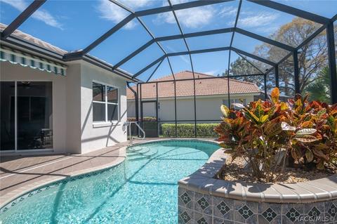1658 N Dimaggio Path, Hernando, FL 34442 photo 30
