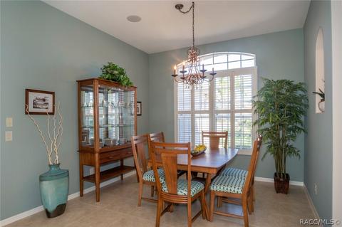 1658 N Dimaggio Path, Hernando, FL 34442 photo 11