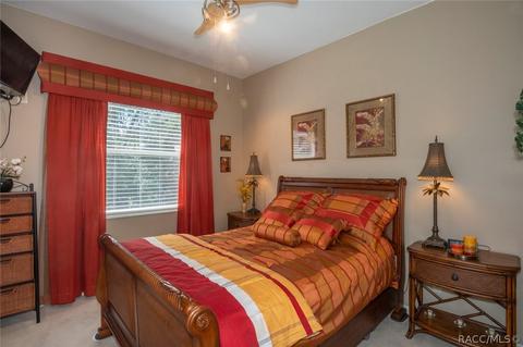 1658 N Dimaggio Path, Hernando, FL 34442 photo 27