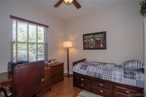 1658 N Dimaggio Path, Hernando, FL 34442 photo 25