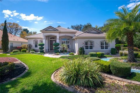 1658 N Dimaggio Path, Hernando, FL 34442 photo 7
