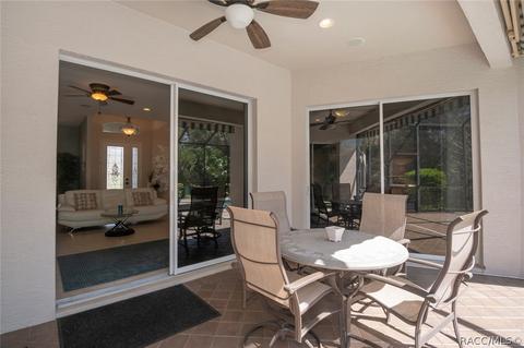 1658 N Dimaggio Path, Hernando, FL 34442 photo 28