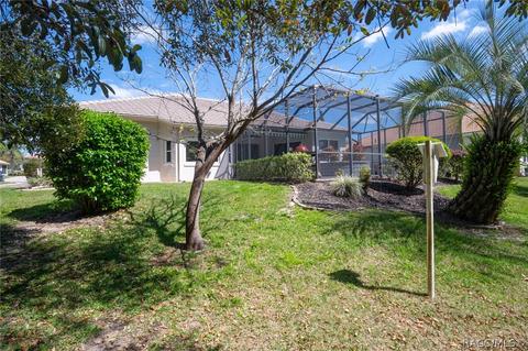 1658 N Dimaggio Path, Hernando, FL 34442 photo 41