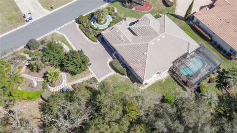 1658 N Dimaggio Path, Hernando, FL 34442 photo 37