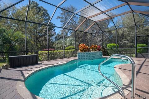 1658 N Dimaggio Path, Hernando, FL 34442 photo 24