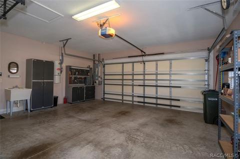 1658 N Dimaggio Path, Hernando, FL 34442 photo 34