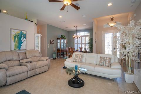1658 N Dimaggio Path, Hernando, FL 34442 photo 10