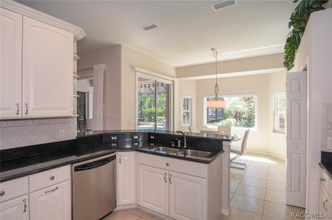 1658 N Dimaggio Path, Hernando, FL 34442 photo 15