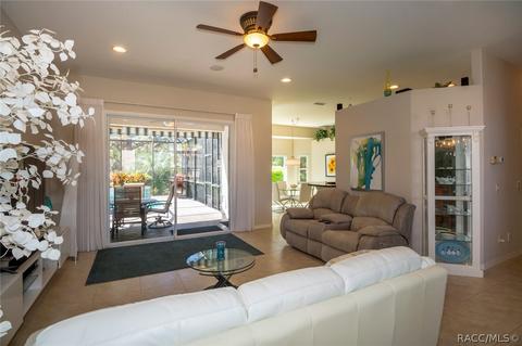 1658 N Dimaggio Path, Hernando, FL 34442 photo 8