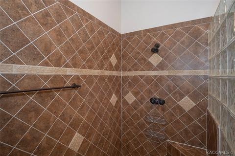 1658 N Dimaggio Path, Hernando, FL 34442 photo 23