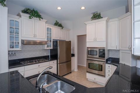 1658 N Dimaggio Path, Hernando, FL 34442 photo 17