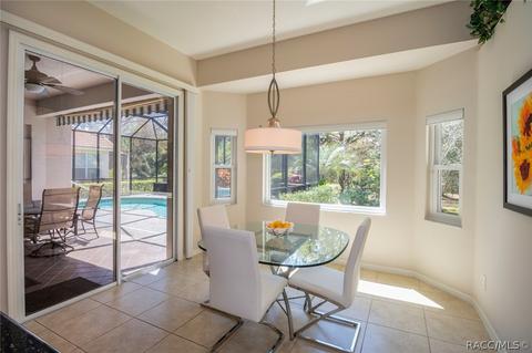 1658 N Dimaggio Path, Hernando, FL 34442 photo 14