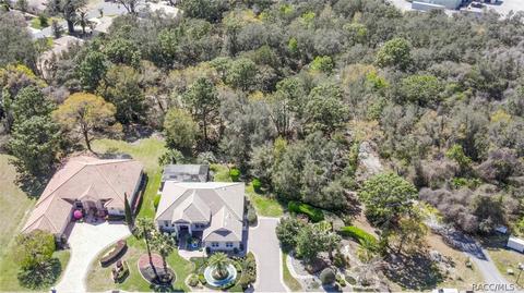 1658 N Dimaggio Path, Hernando, FL 34442 photo 6